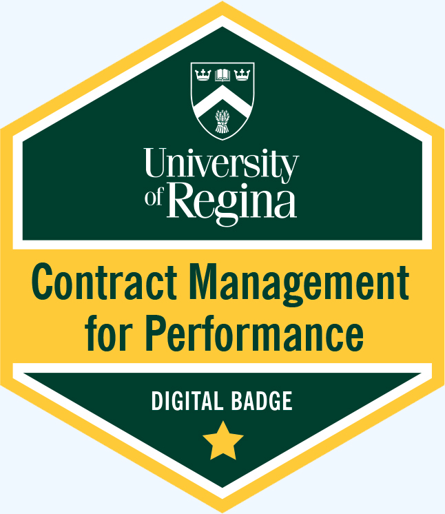 Contract-Management-for-Performance-Digital-Badge-blue