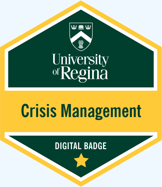 Crisis-Management-Digital-Badge-blue