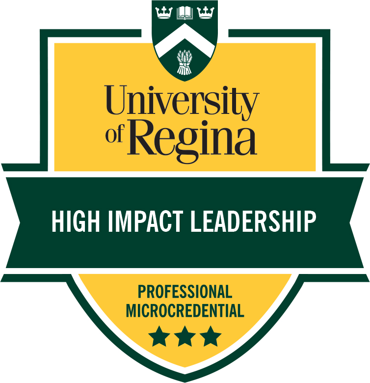 High-Impact-Leadership-Professional-Microcredential-Crest