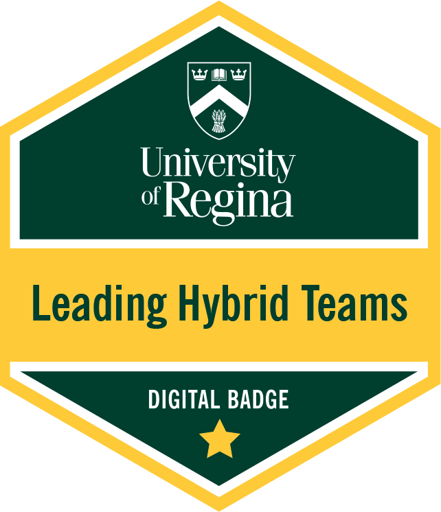 Leading-Hybrid-Teams-Digital-Badge