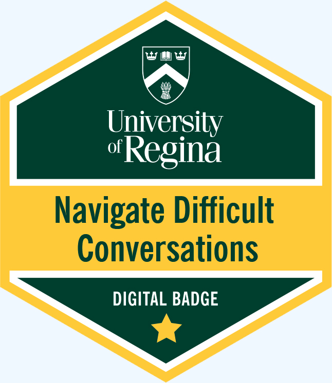 Navigate-Difficult-Conversations-Digital-Badge-blue