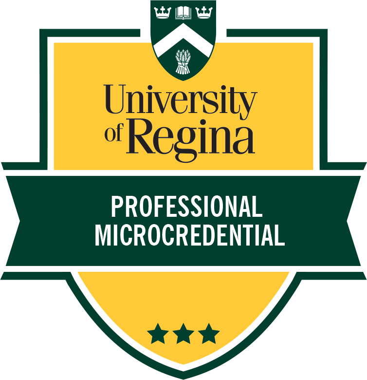 Plain Professional Microcredential