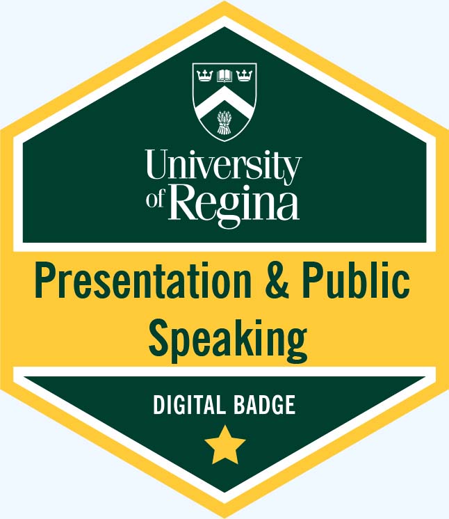 presentation-Digital-Badge-blue