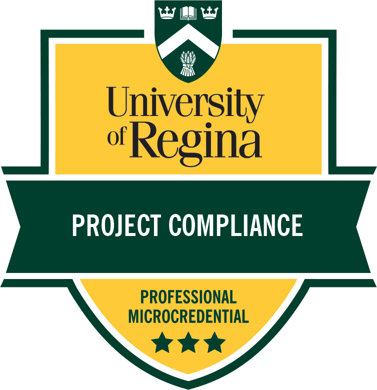 Project-Compliance-Professional-Microcredential-Crest