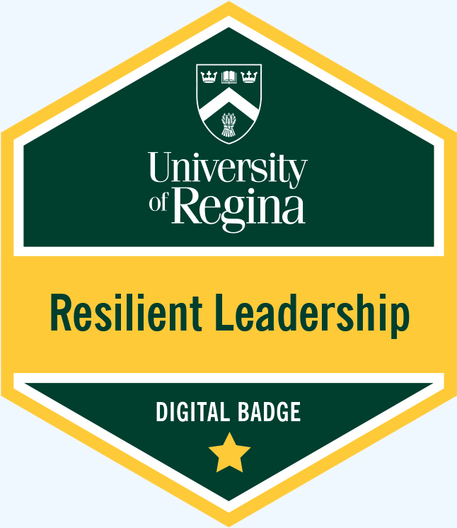 Resilient-Leadership-Digital-Badge-blue