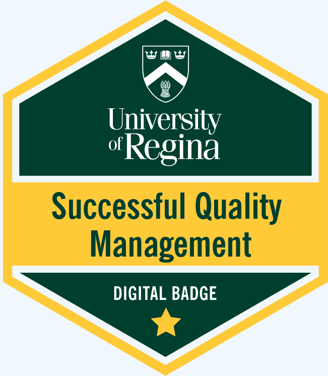 Successful-Quality-Management-BLUE-Digital-Badge