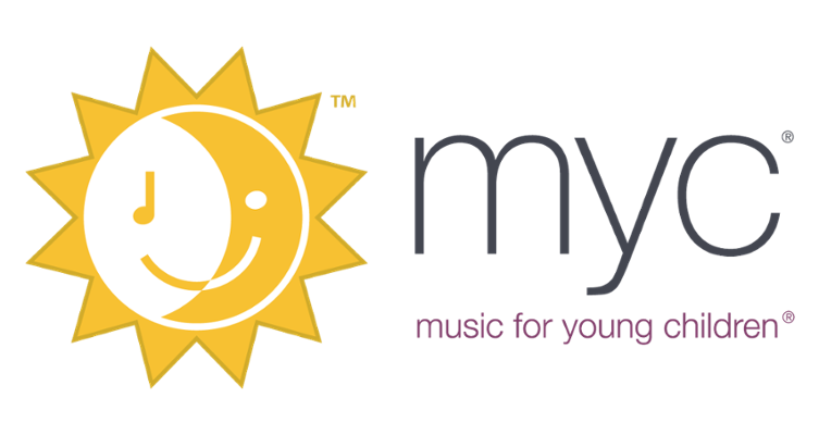 MYC logo