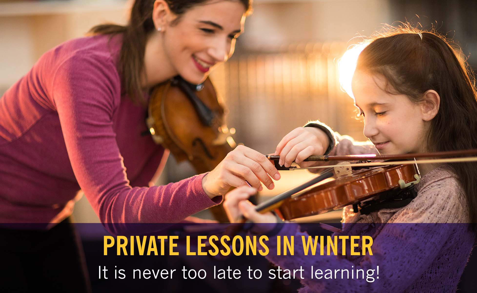 cpa-private-lessons-winter