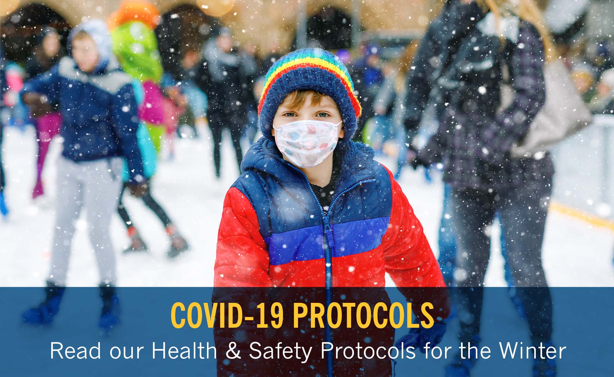 cpa-covid-19-protocols-winter-blue