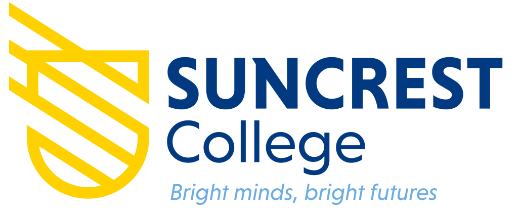 suncrest-logo.png