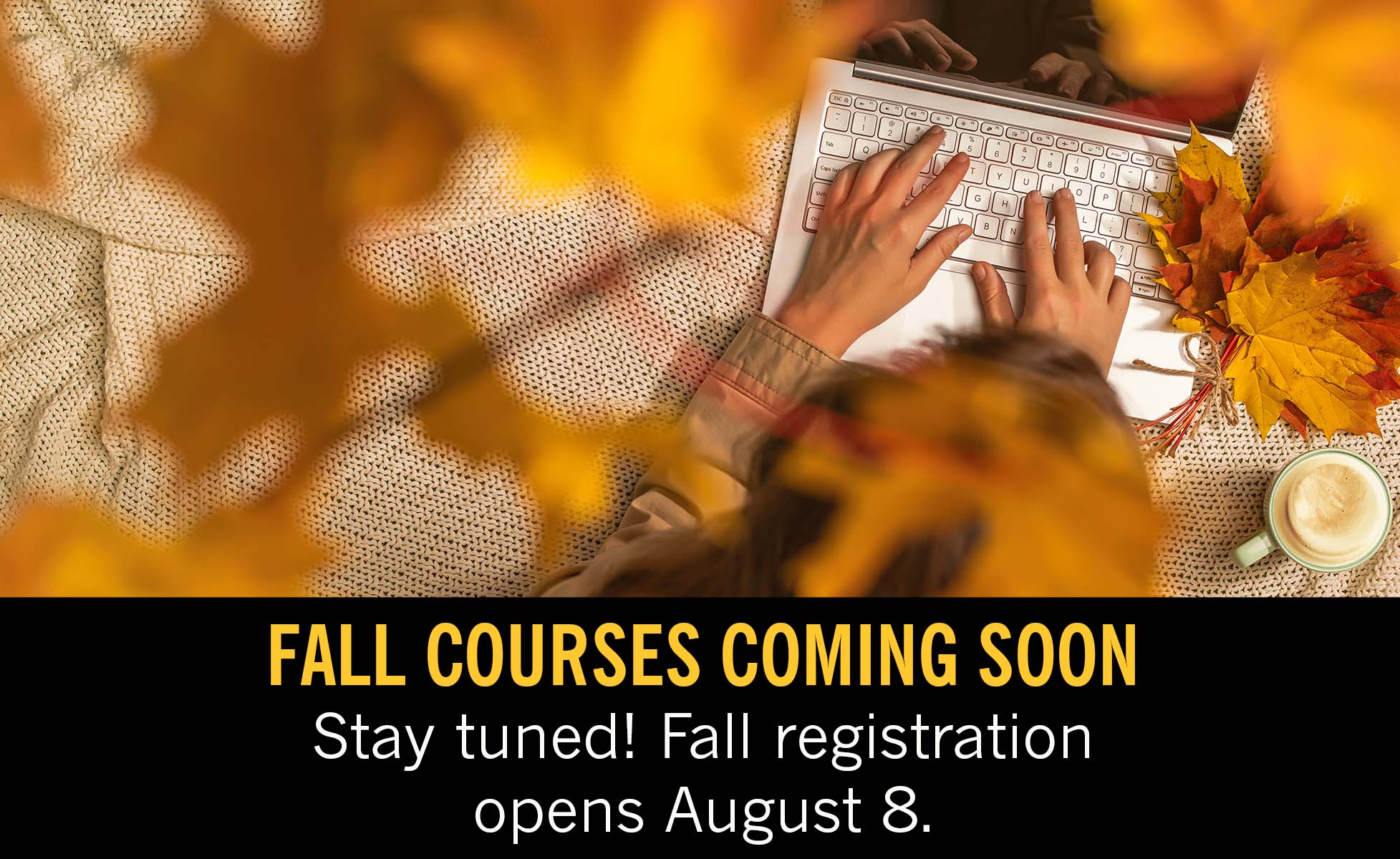 2022-Fall-Courses-Coming-Soon-Lifelong-Learning-v2.jpg