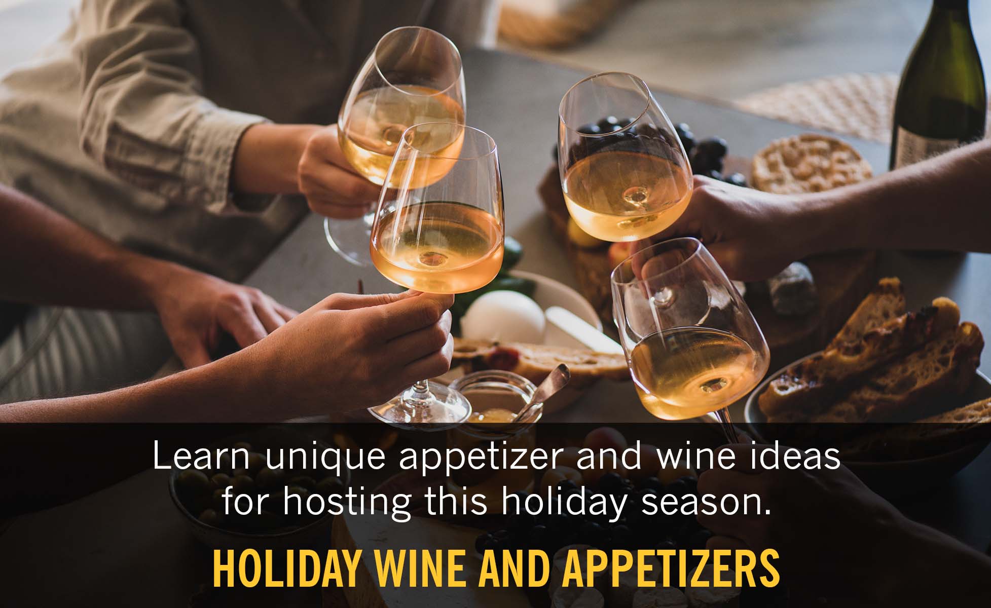 Holiday-Wine-and-Appetizers-Graphic.jpg