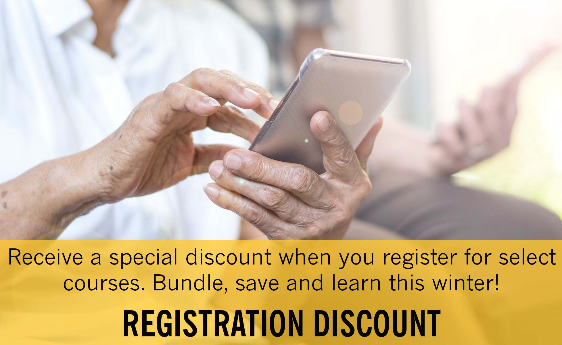 llc-registration-discount-1