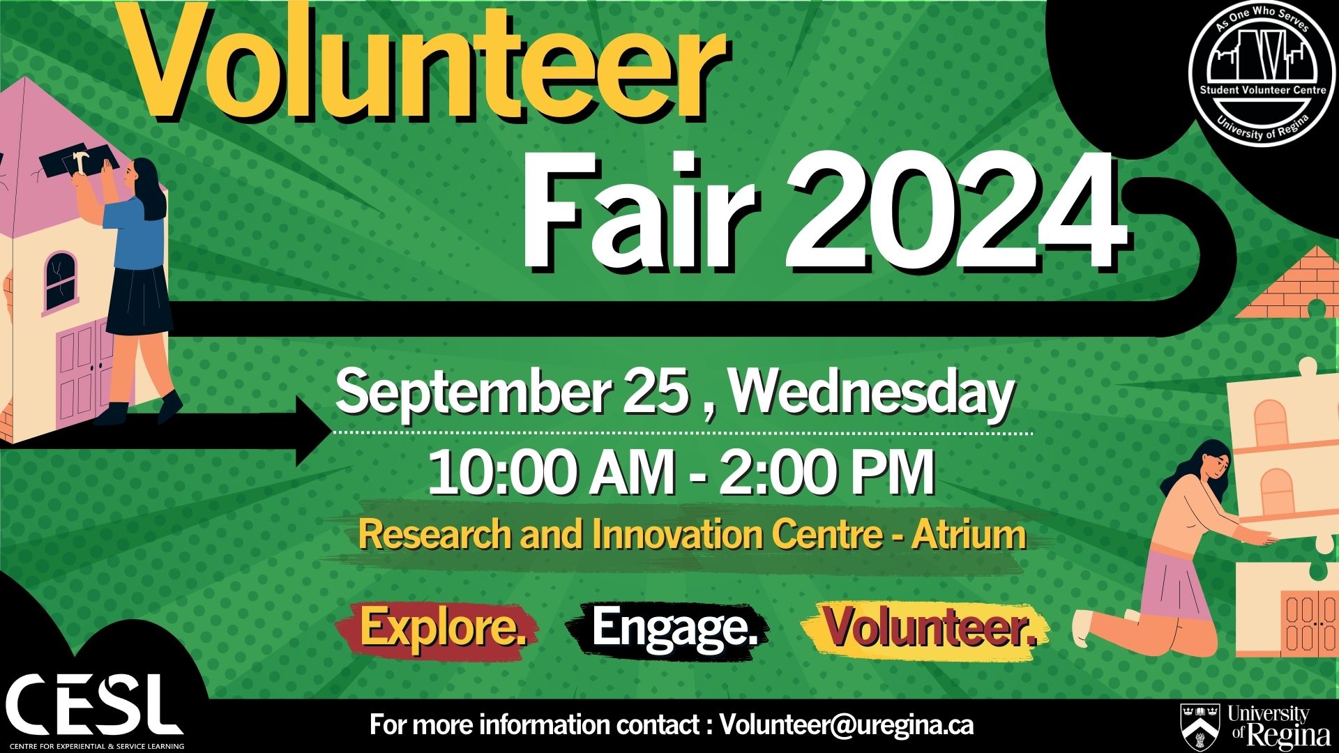 voluinteer-fair-horizontal-updated.jpg