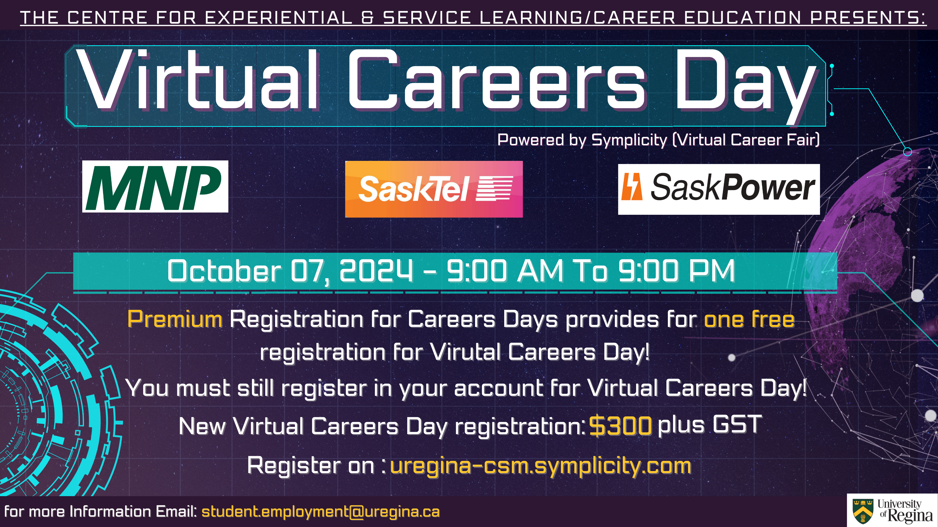 employer-16-x91-virtual-horizontal.png