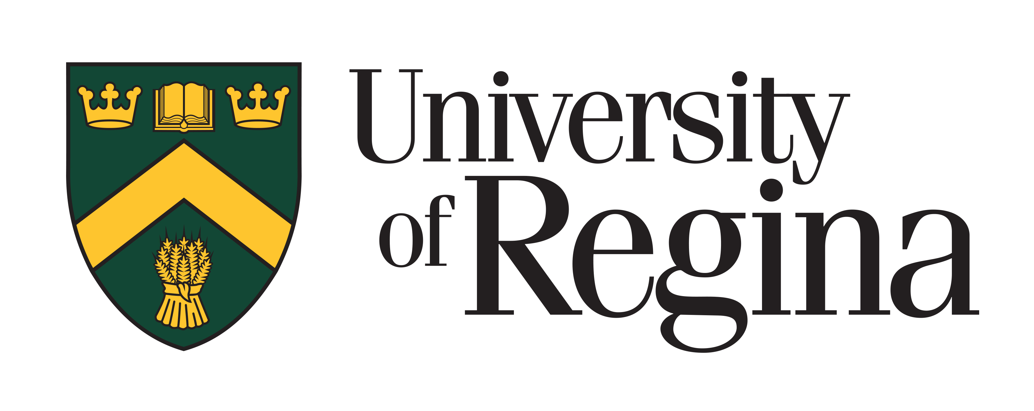 Visual Identity | University of Regina