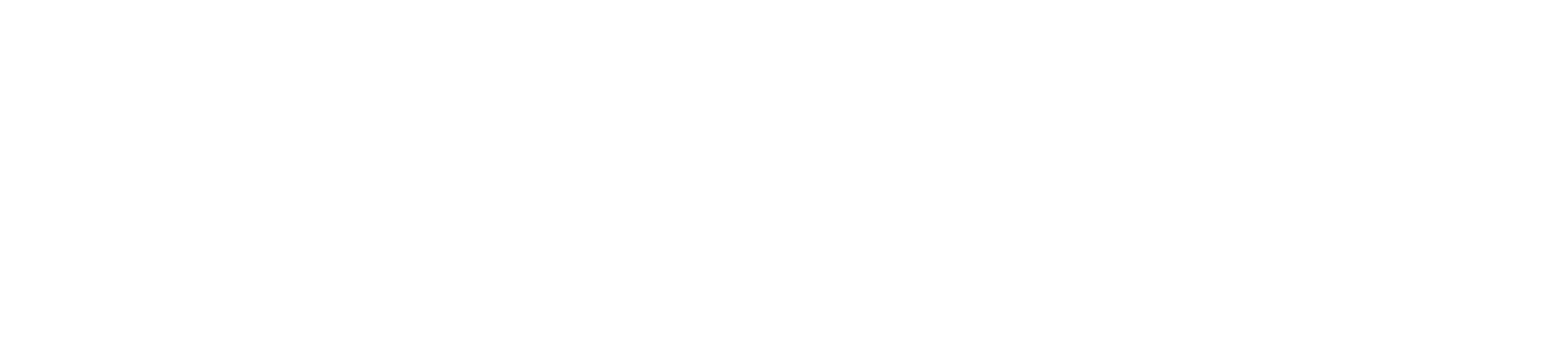 Visual Identity  University of Regina