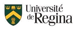 U of R logo in full colour