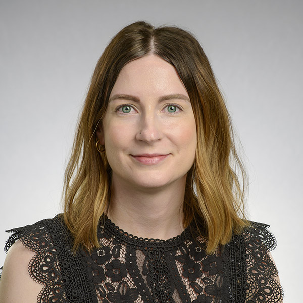 Profile image for Mindy Ellis
