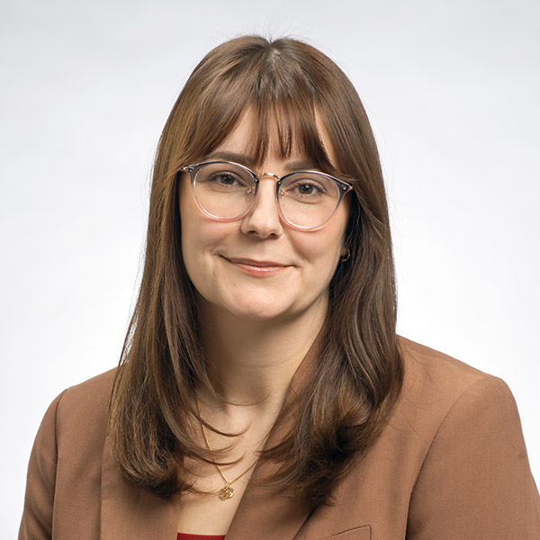 Profile image for Jamie Richards