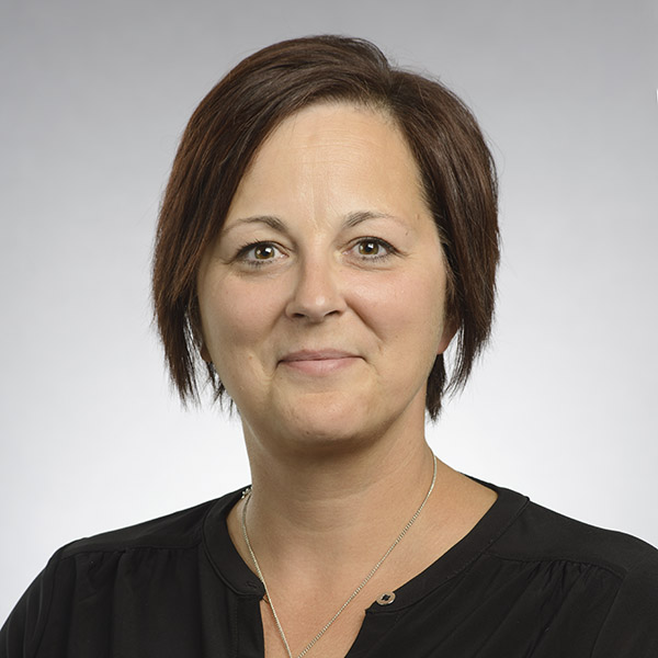 Profile image for Sherri O'Byrne