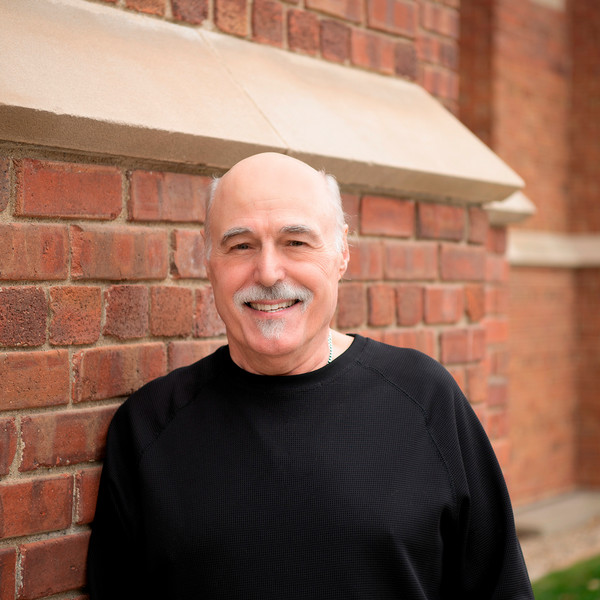 Profile image for Bob Hornsberger