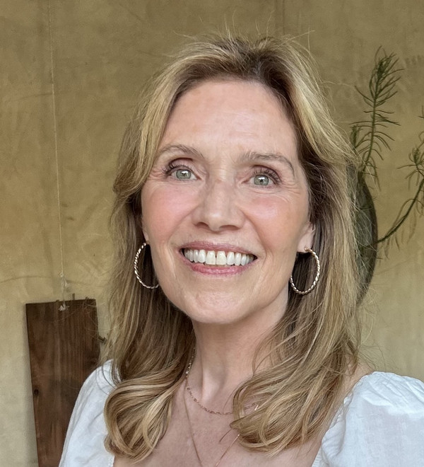 Profile image for Jenny Blome