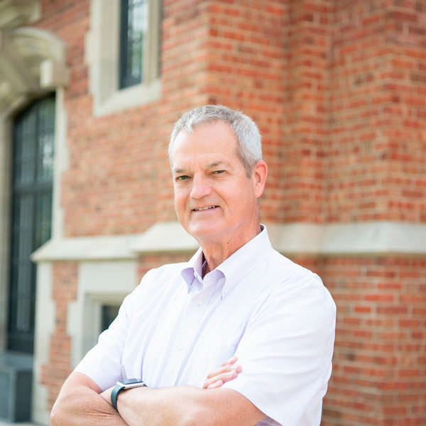 Profile image for Harlan Kennedy