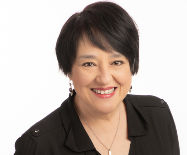 Profile image for Jacquie Messer-Lepage