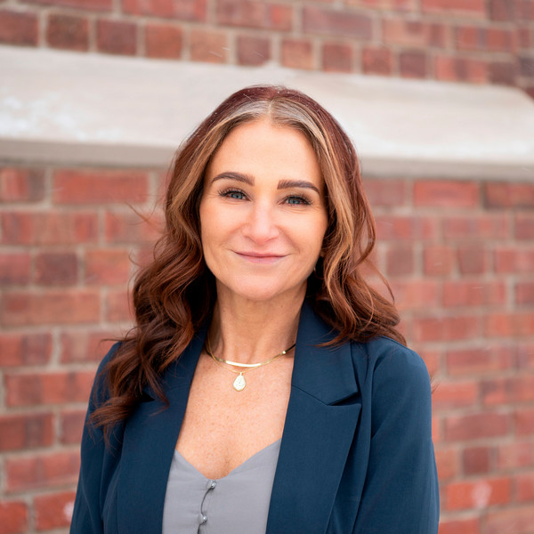 Profile image for Lori Nauth-Smith