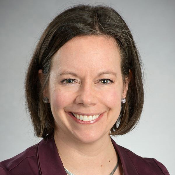Profile image for Nathalie Reid