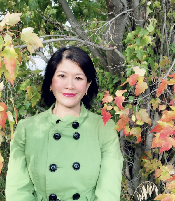 Profile image for Hang Tran