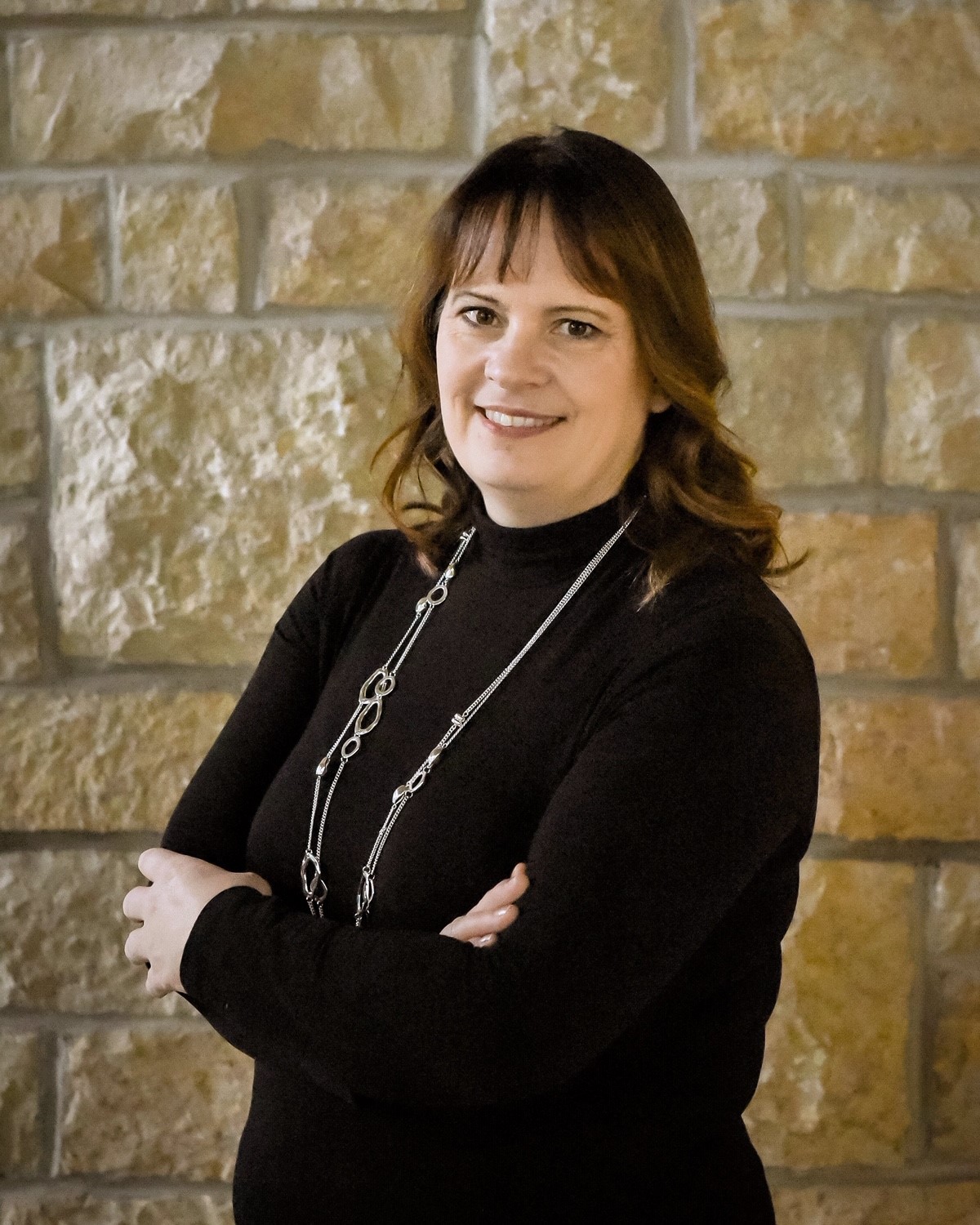 Profile image for Nicole Turcotte