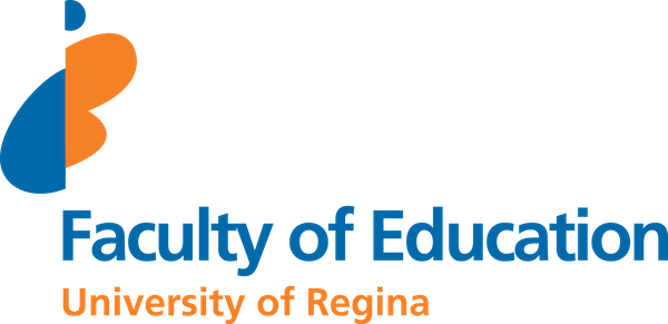 Faculty Logo