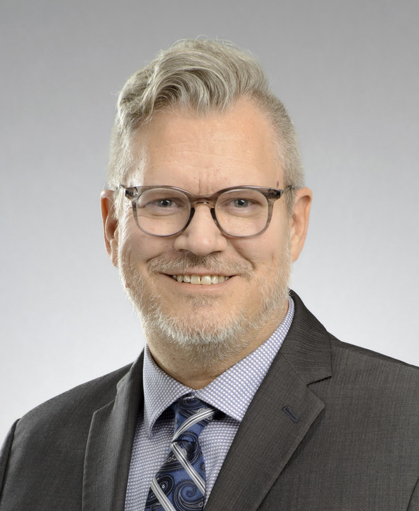 Profile image for James Nahachewsky