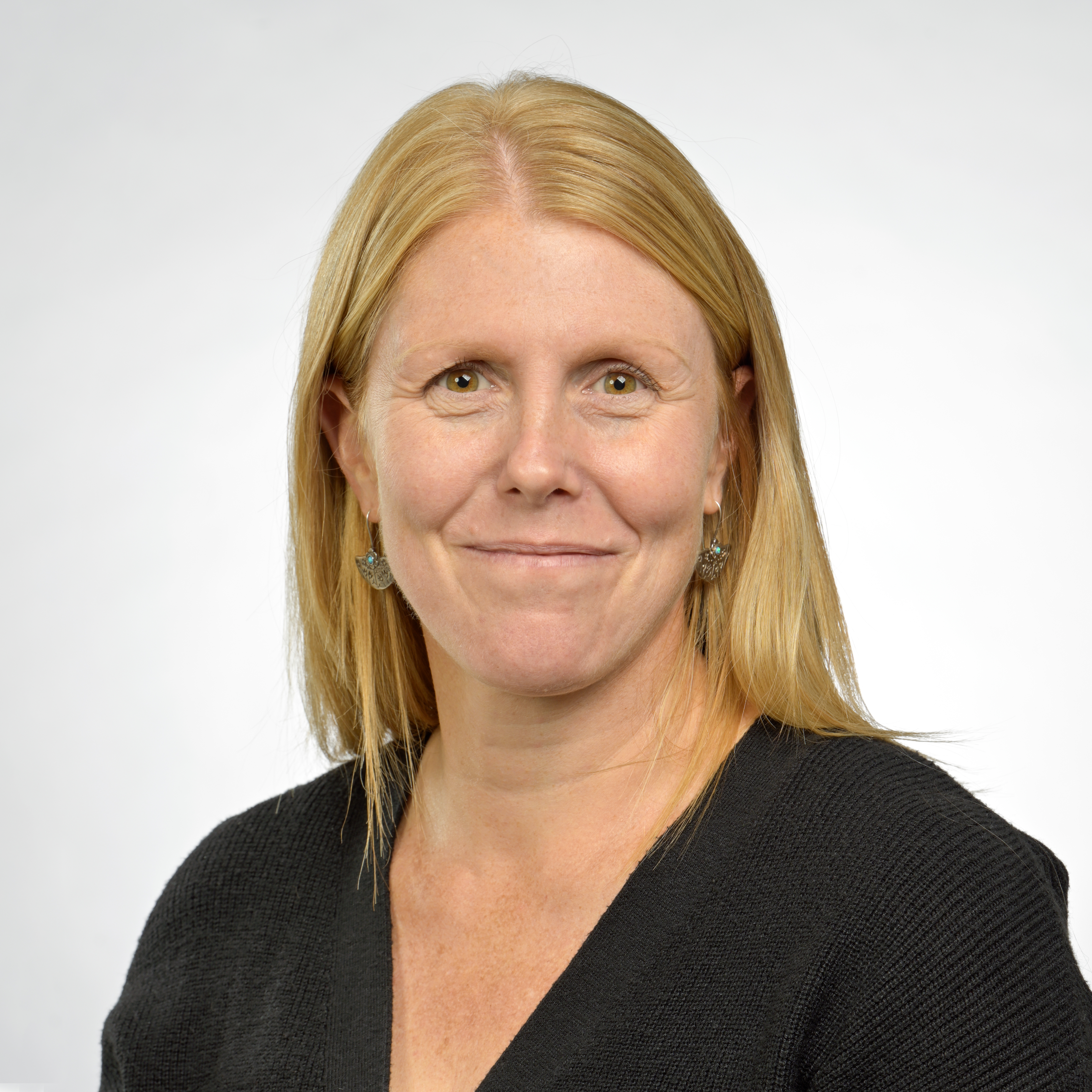 Profile image for Jennifer MacDonald
