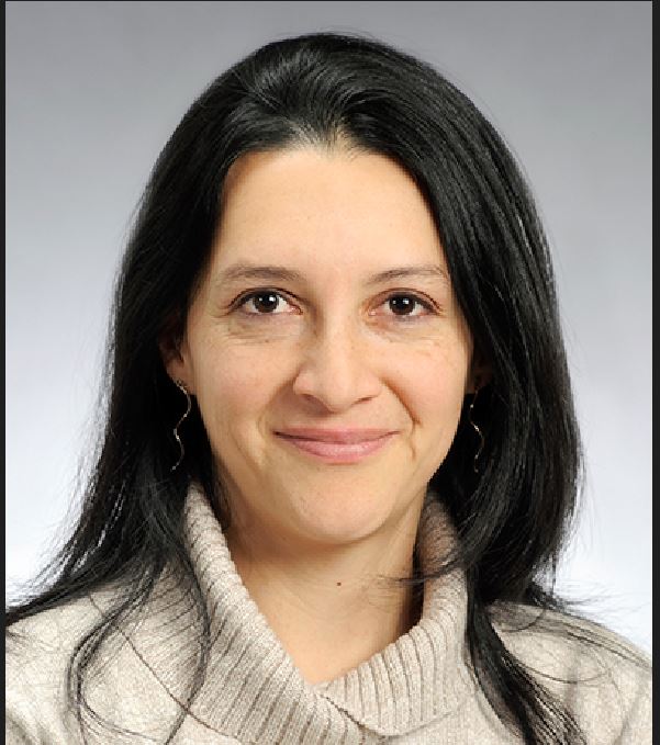 Profile image for Alison Molina-Girón
