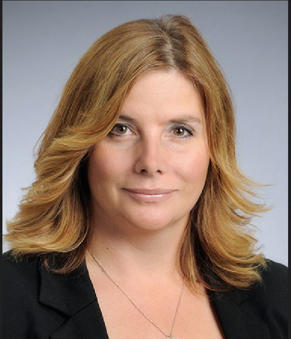 Profile image for Denise Morstad
