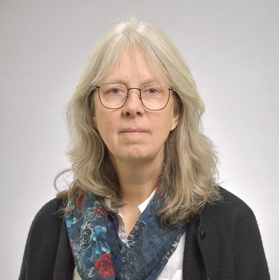 Profile image for Alayne Armstrong