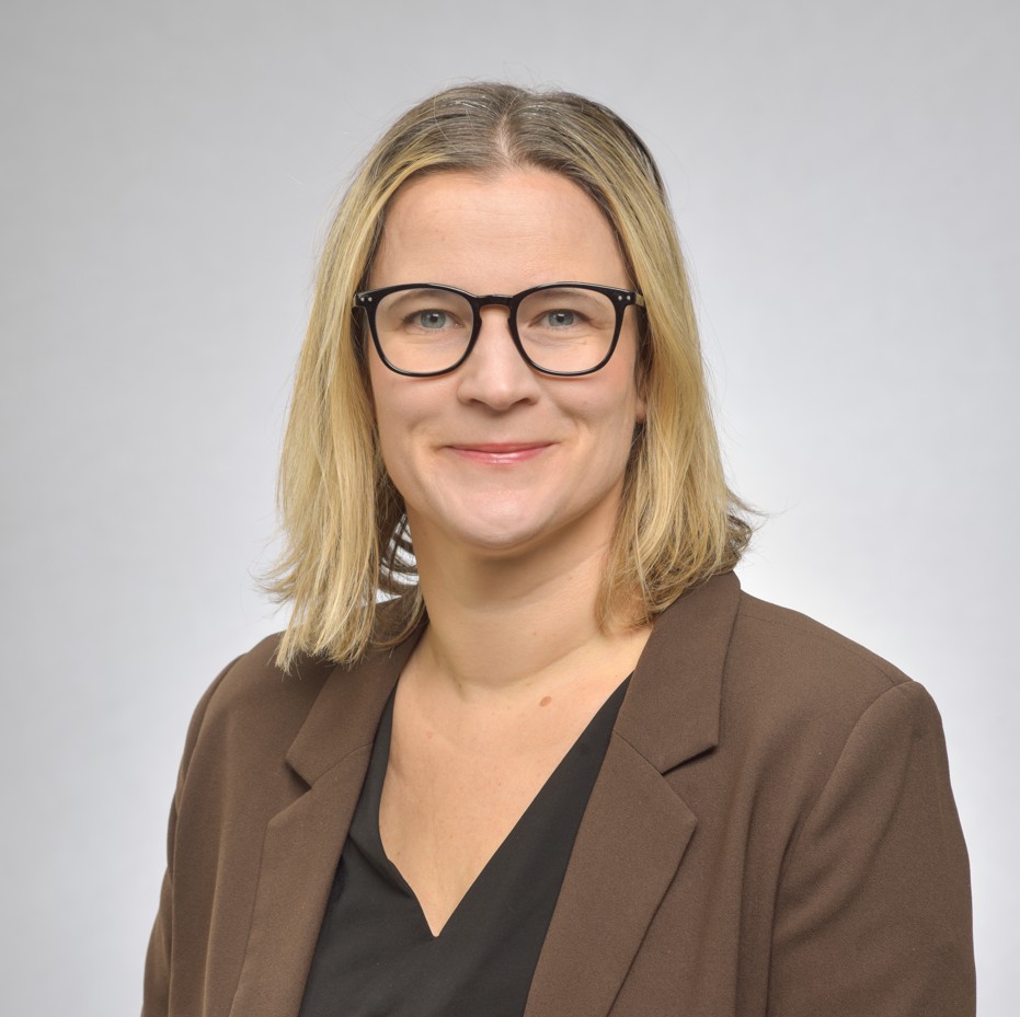 Profile image for Cristyne Hébert