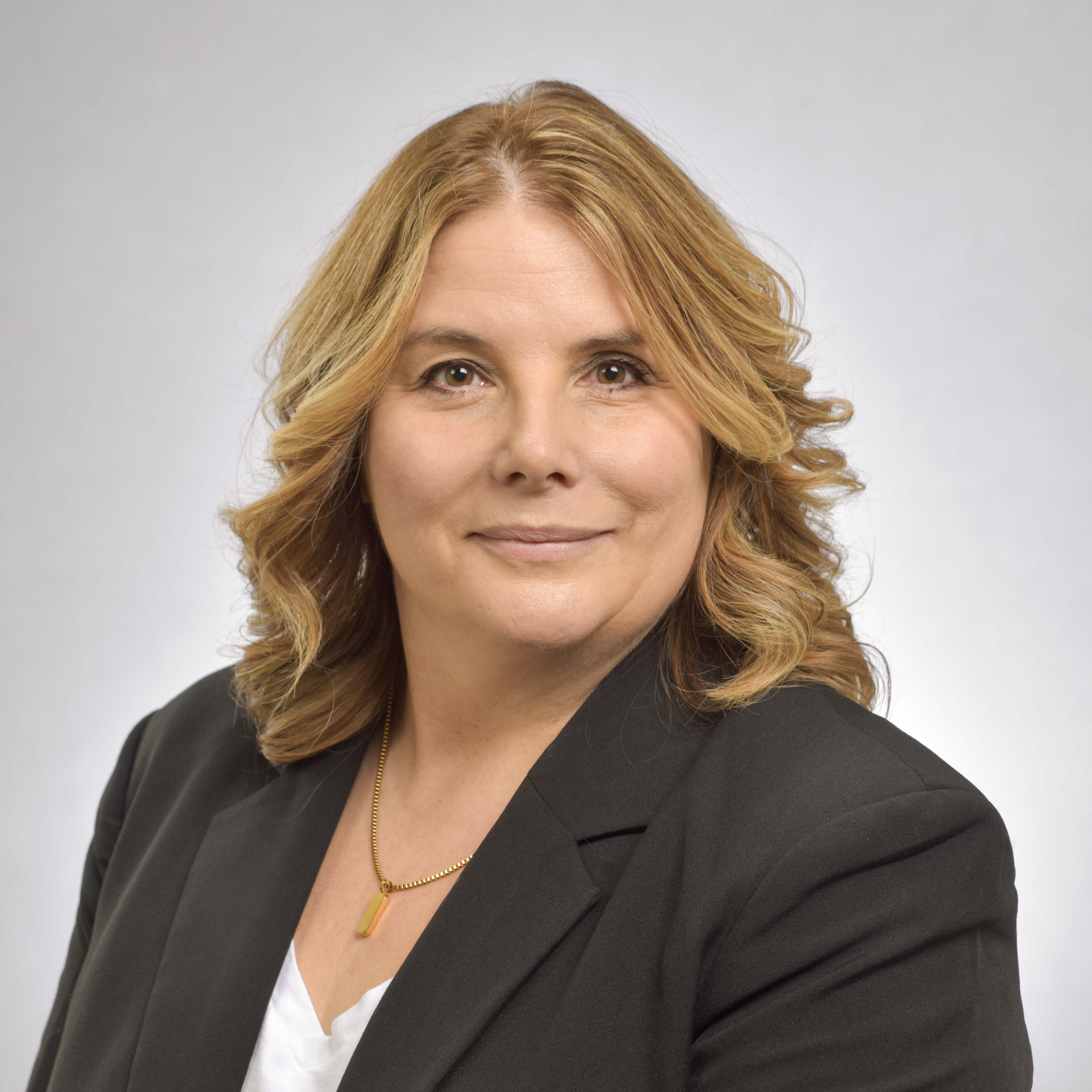 Profile image for Denise  Morstad