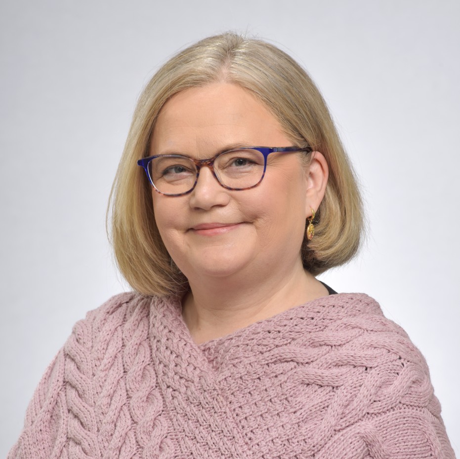 Profile image for Heather Phipps