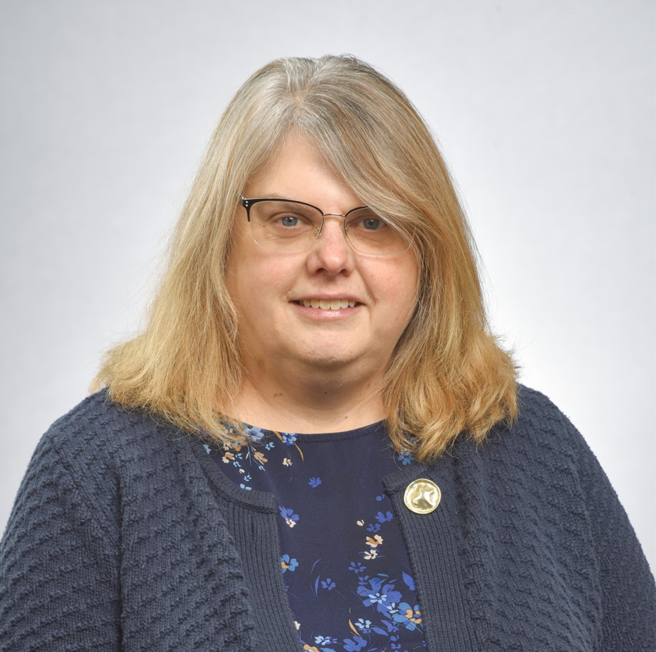 Profile image for Jackie Sakatch