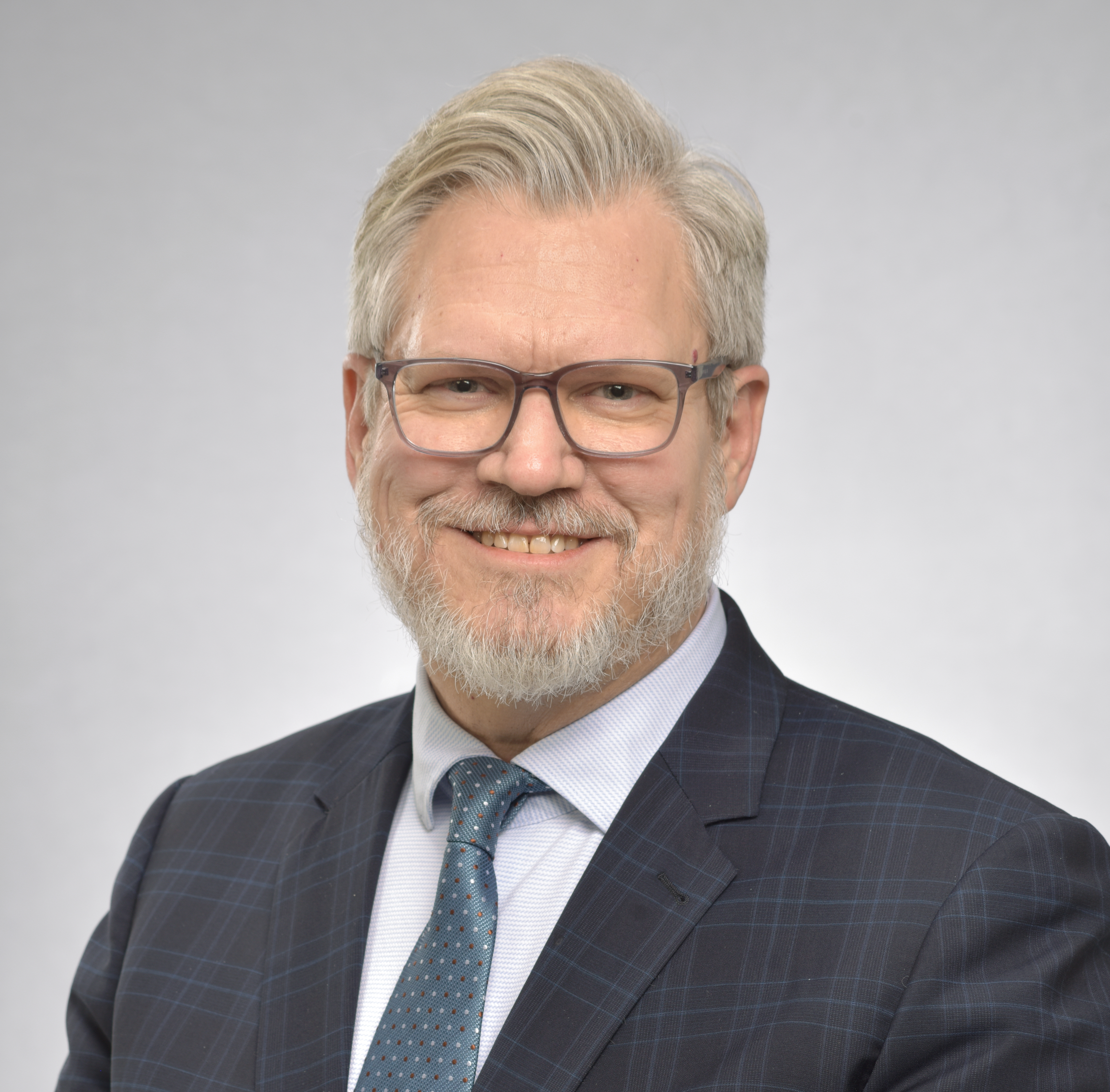 Profile image for James Nahachewsky