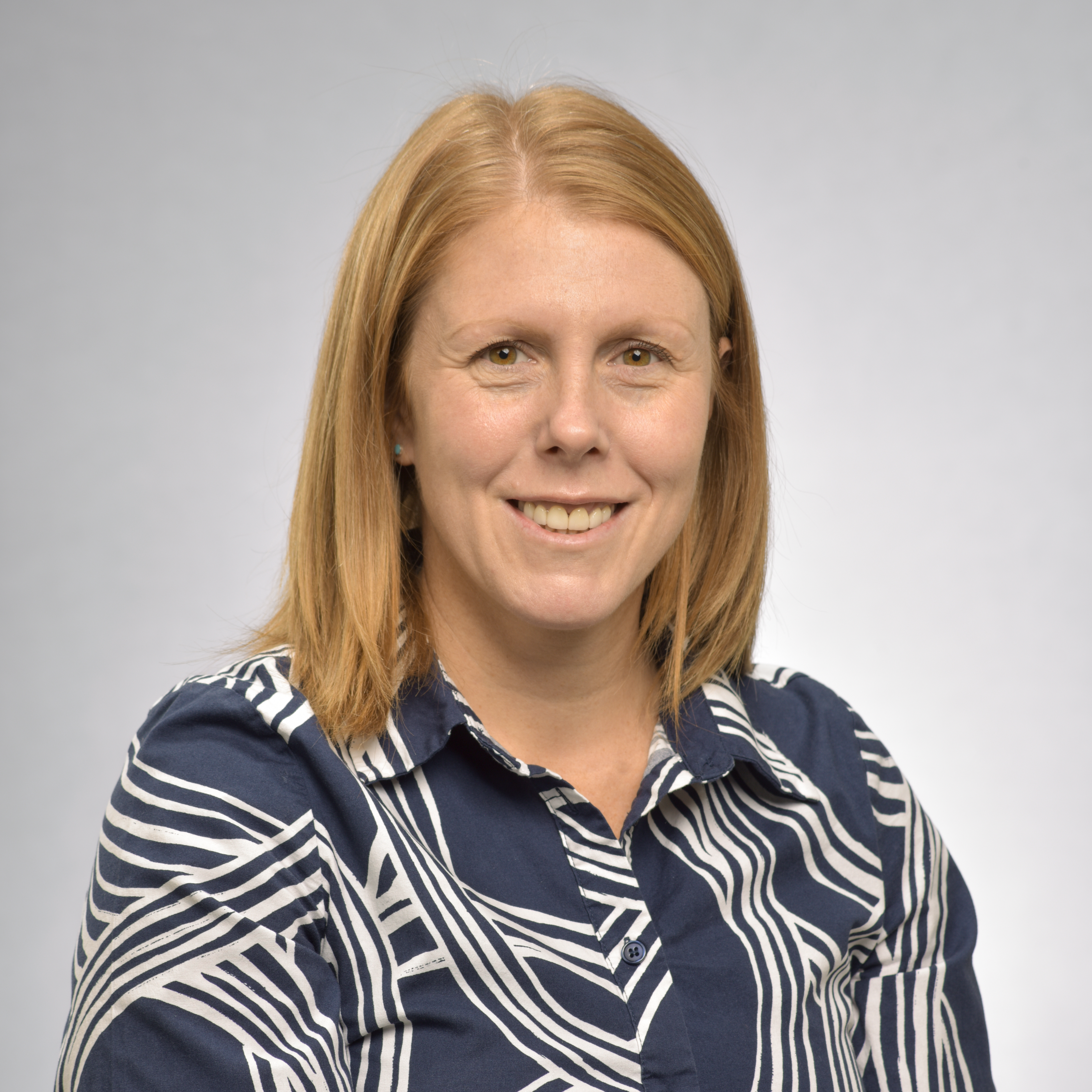 Profile image for Jennifer MacDonald