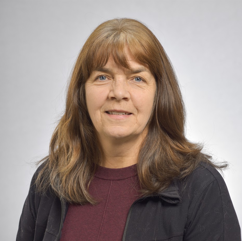 Profile image for Kathleen Nolan