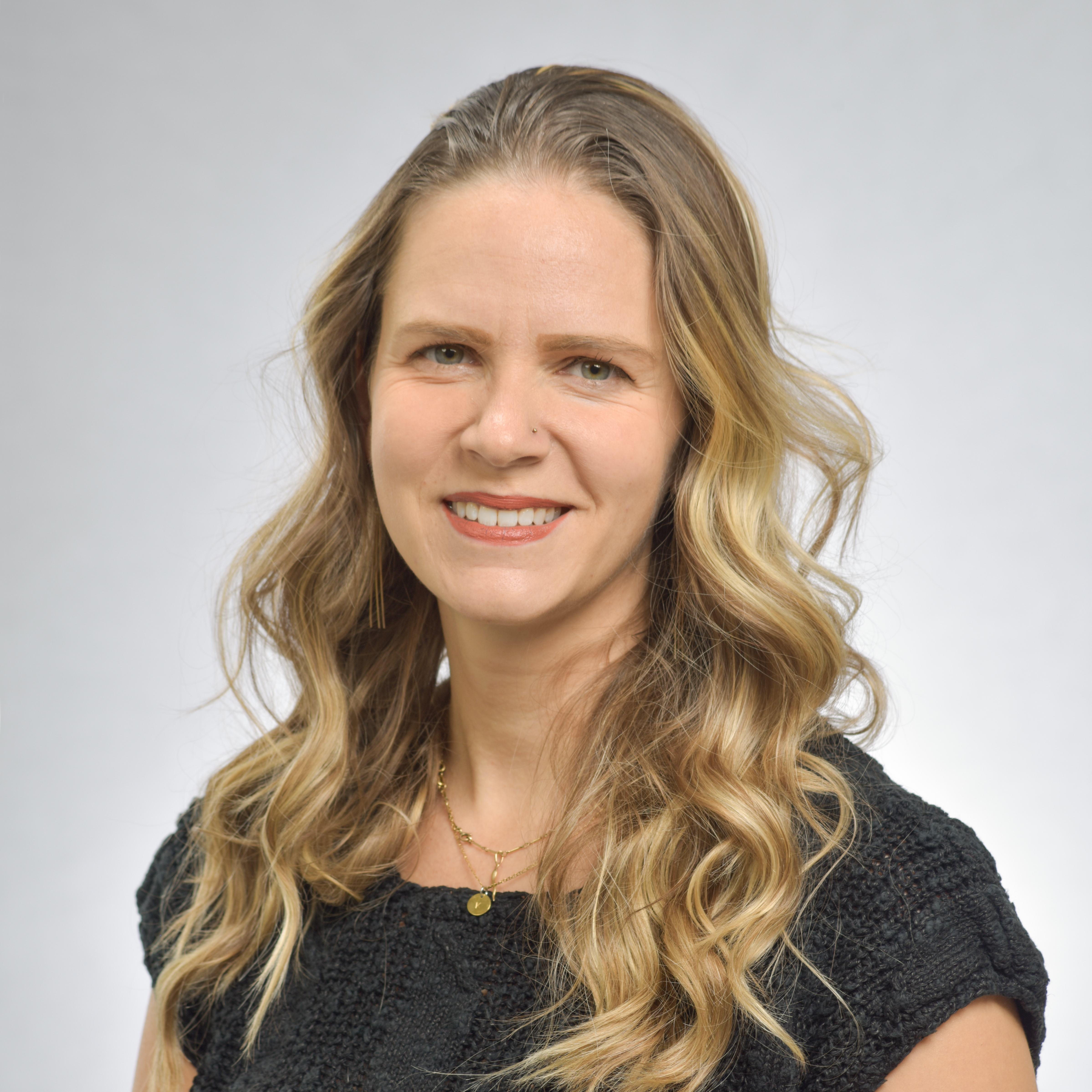 Profile image for Katia Hildebrandt