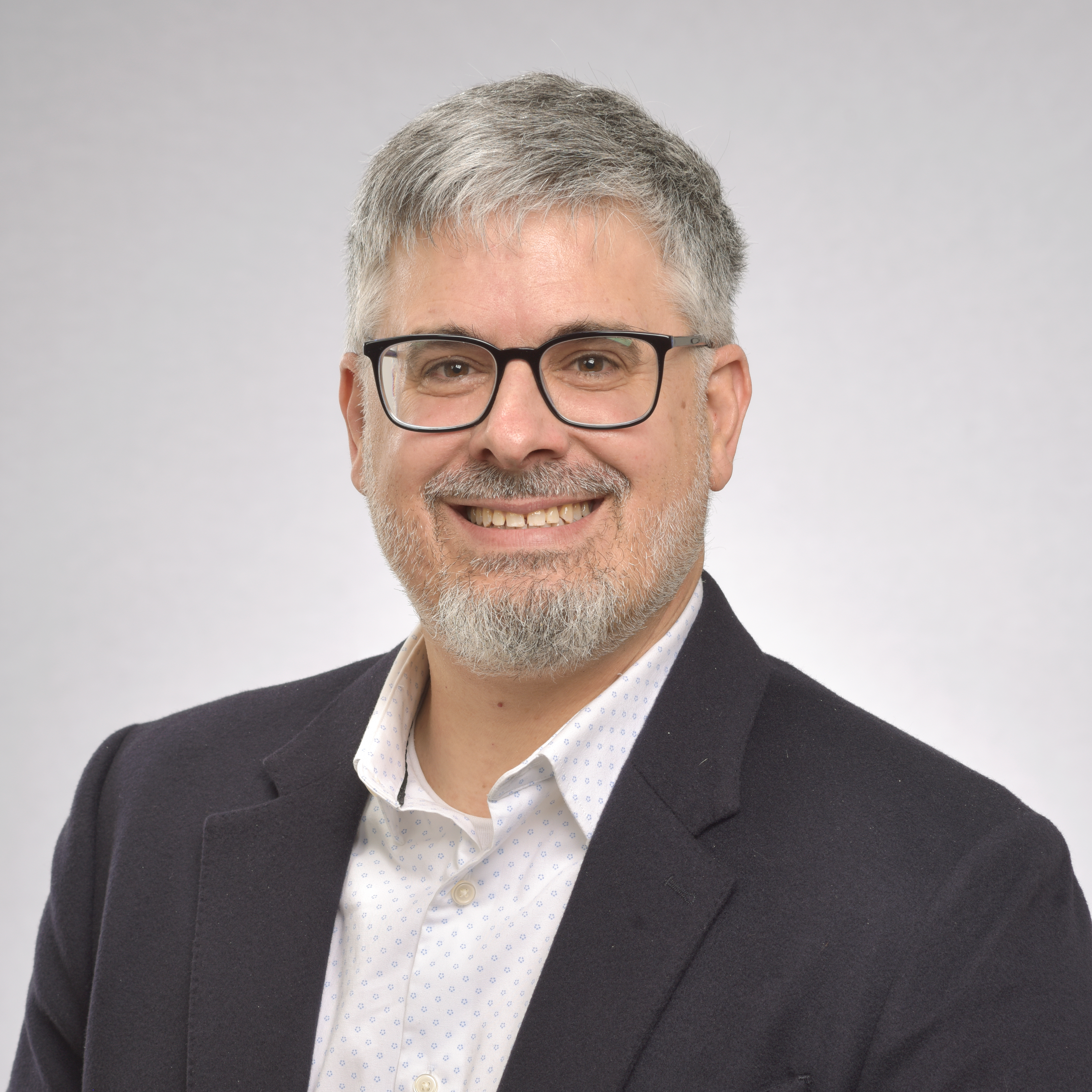 Profile image for Michael Cappello