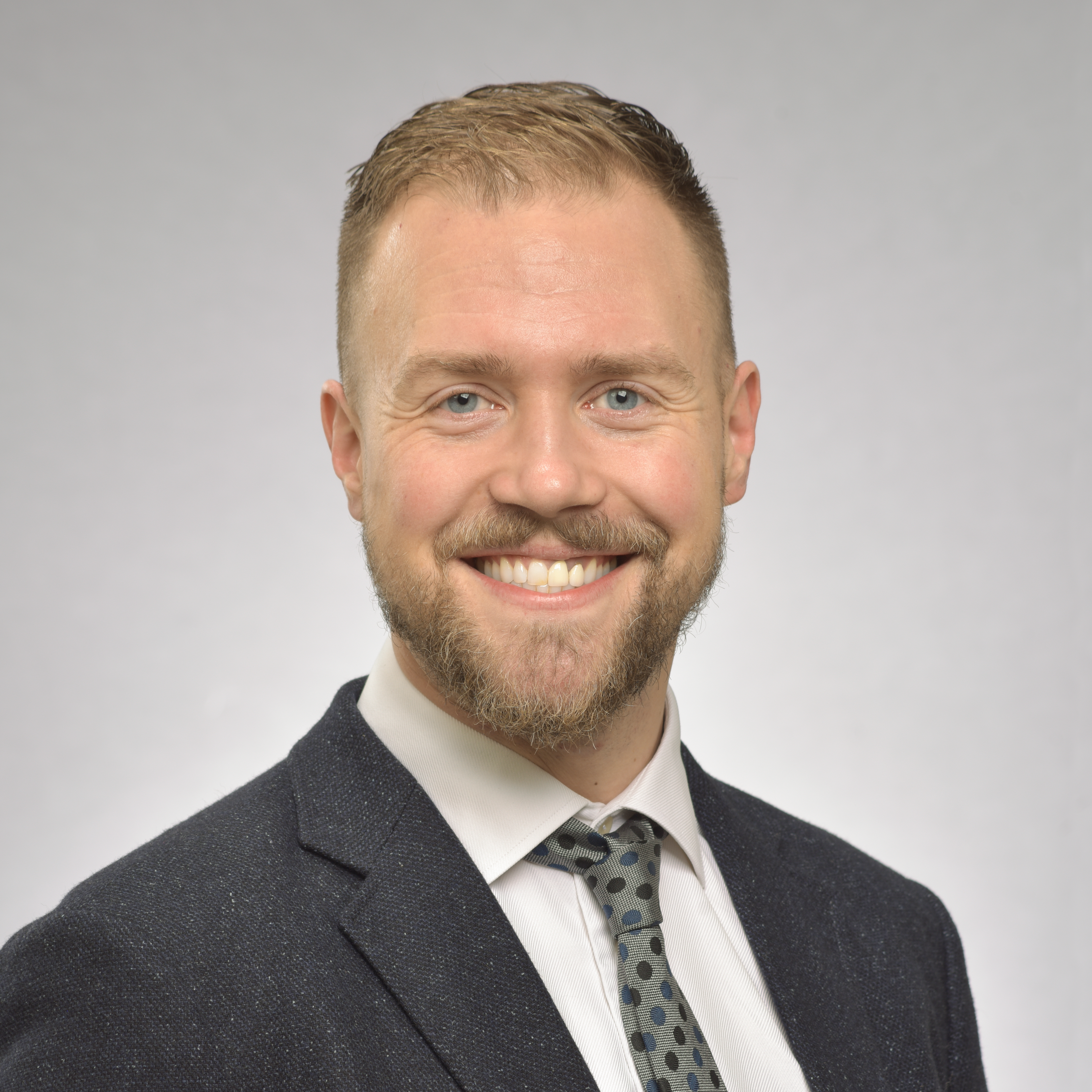 Profile image for Stephen Davis