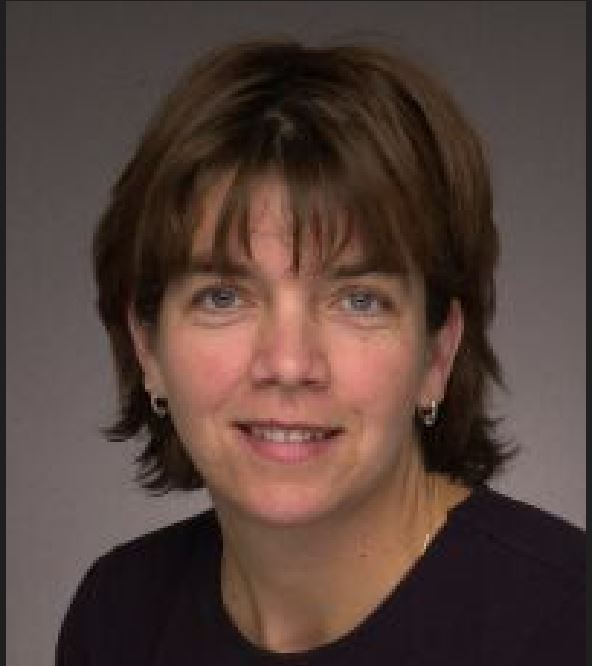 Profile image for Kathleen Nolan